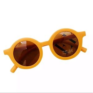 Kids sunglasses